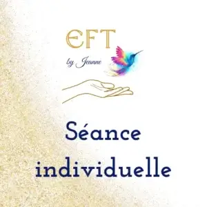 Etiquette séance individuelle