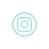 Icone réseau Instagram