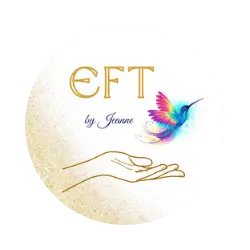 Logo EFT by Jeanne