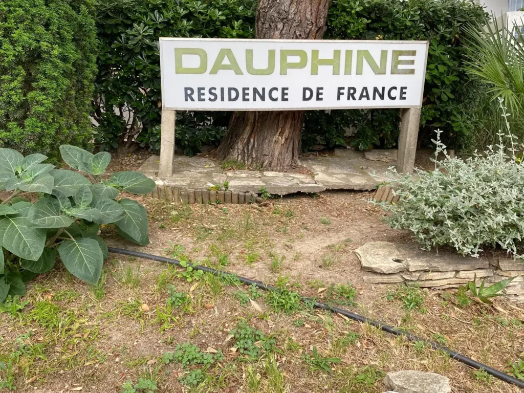 panneau-location-bureau-montpellier.webp